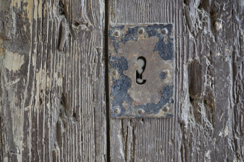 Casa Rural Las Cadenas Del Cananeo Arcos de la Frontera Dış mekan fotoğraf